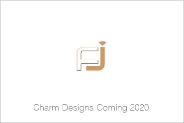 Charms