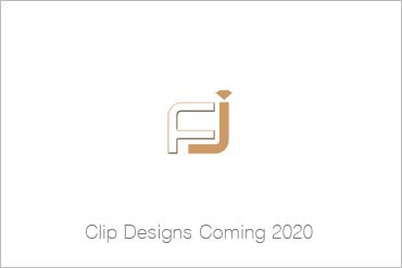 Clips