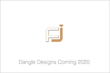 Dangles