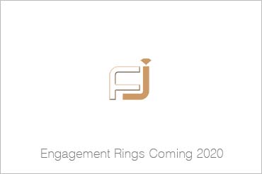 Engagement Rings