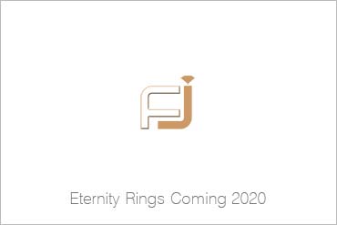 Eternity Rings