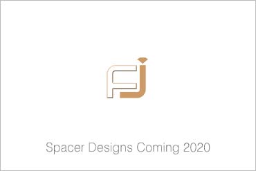 Spacers