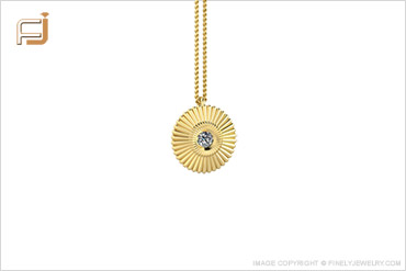 Pendants